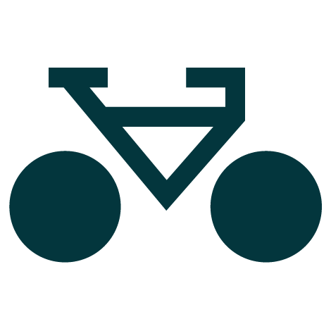 Non-Prod Testing Help Center home page